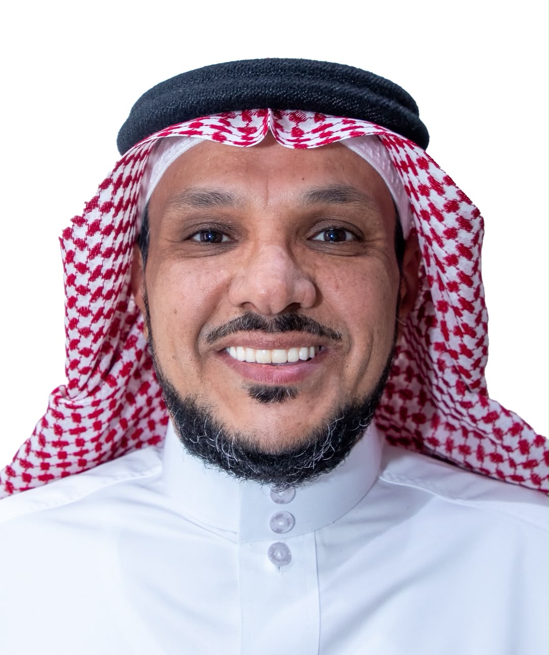 د.هاشم بن عطية الزهراني