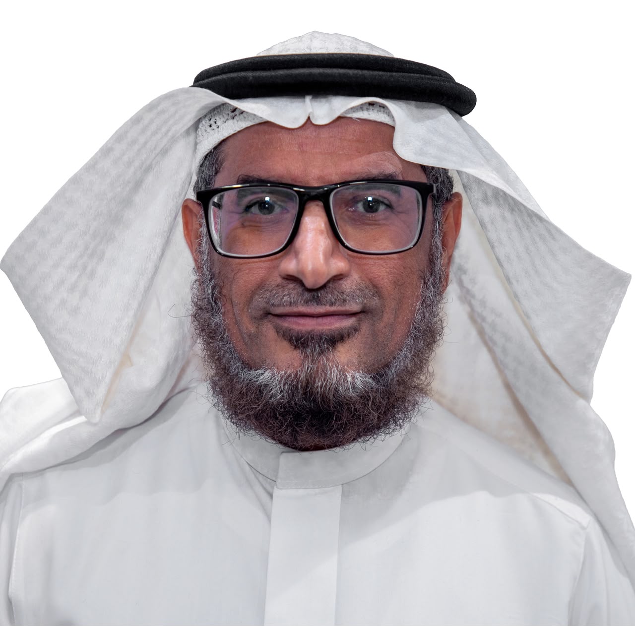 أ.محمد بن أحمد رديني