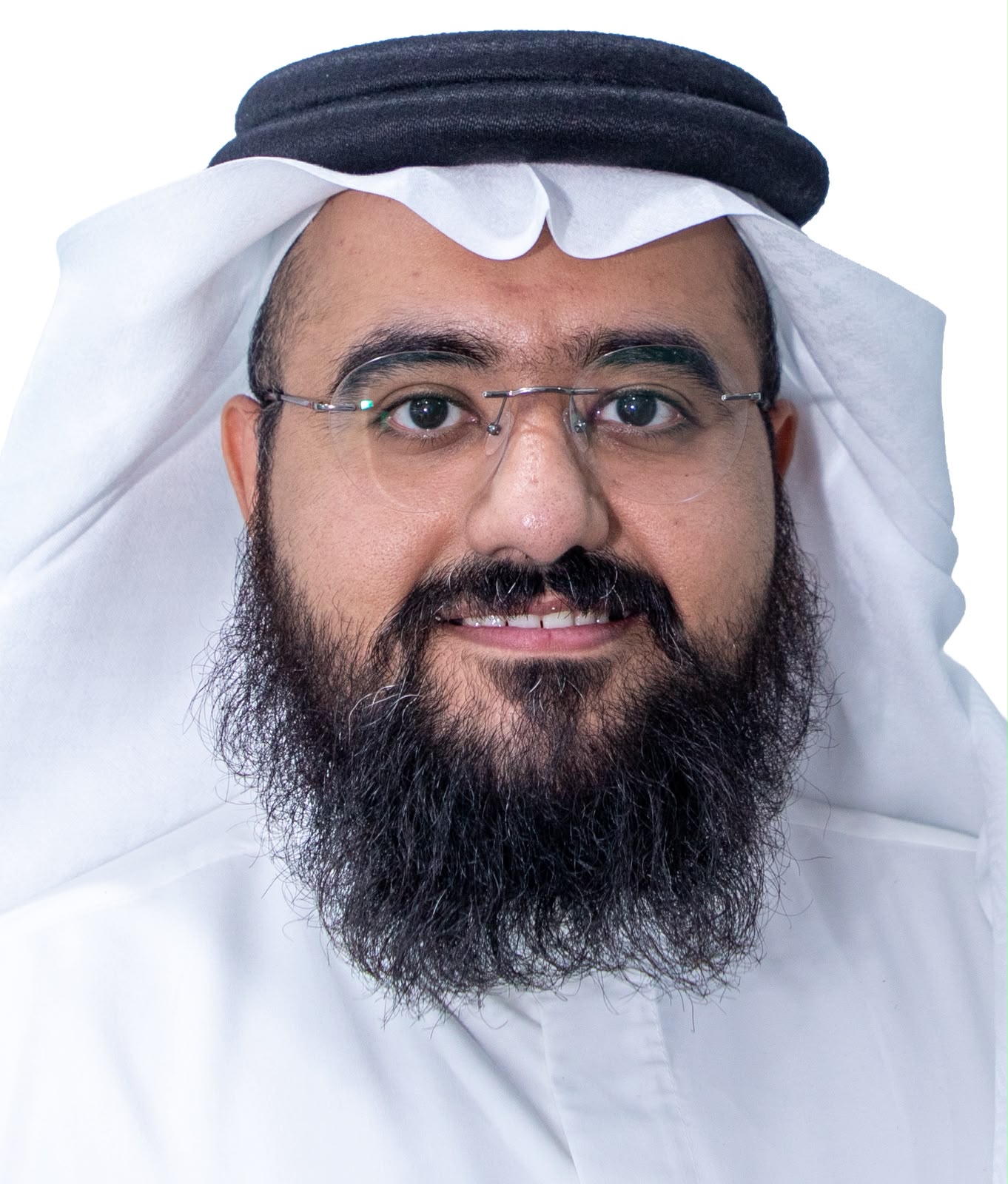 أ.أمين بن محمد الغامدي