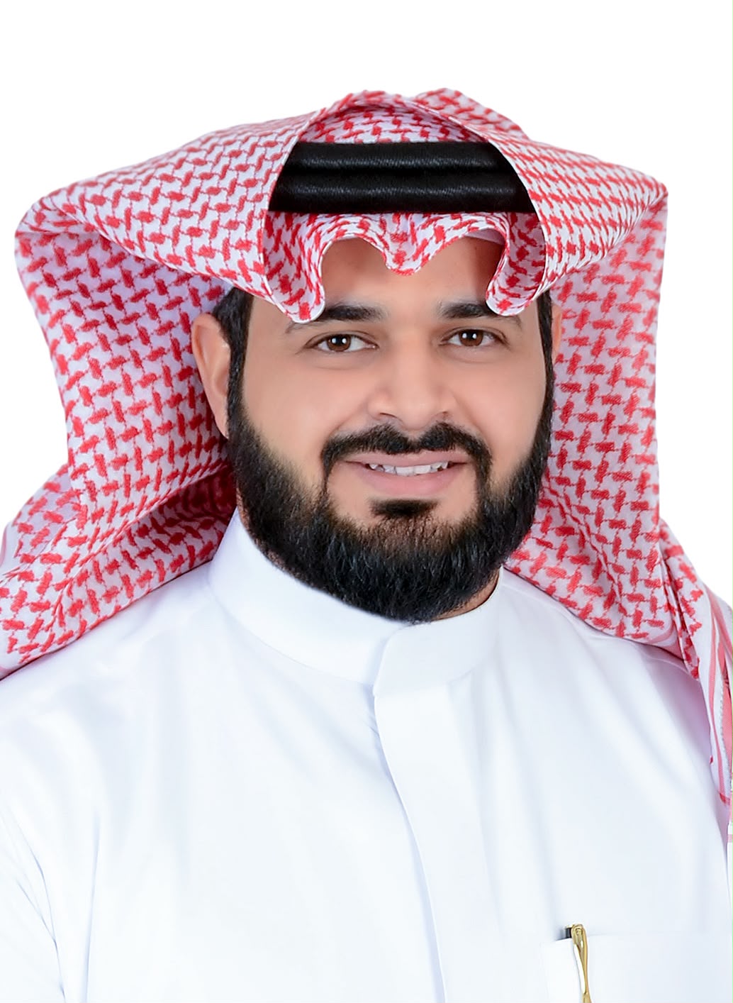 أ.عبدالعزيز بن عبدالله القرني