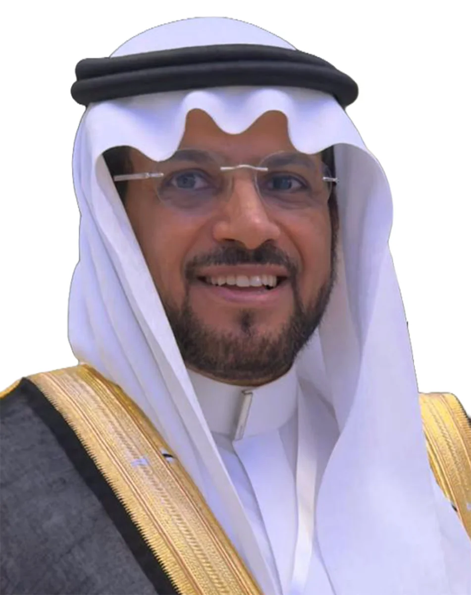 أ. قاسم بن محمد الغريبي
