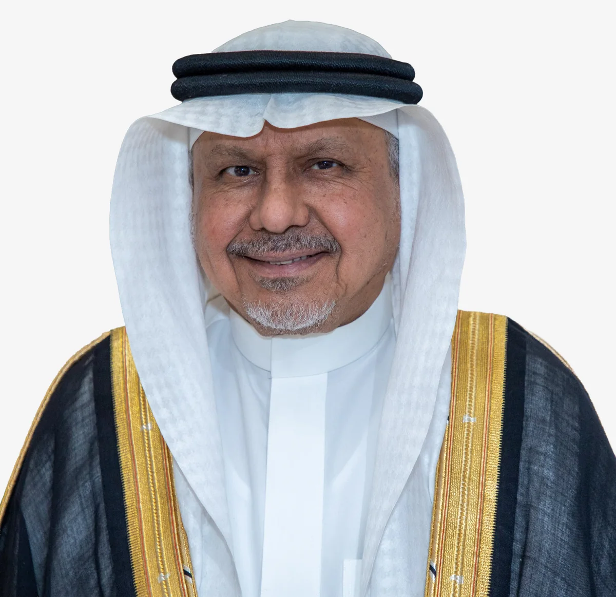 د. صالح بن إبراهيم بابعير