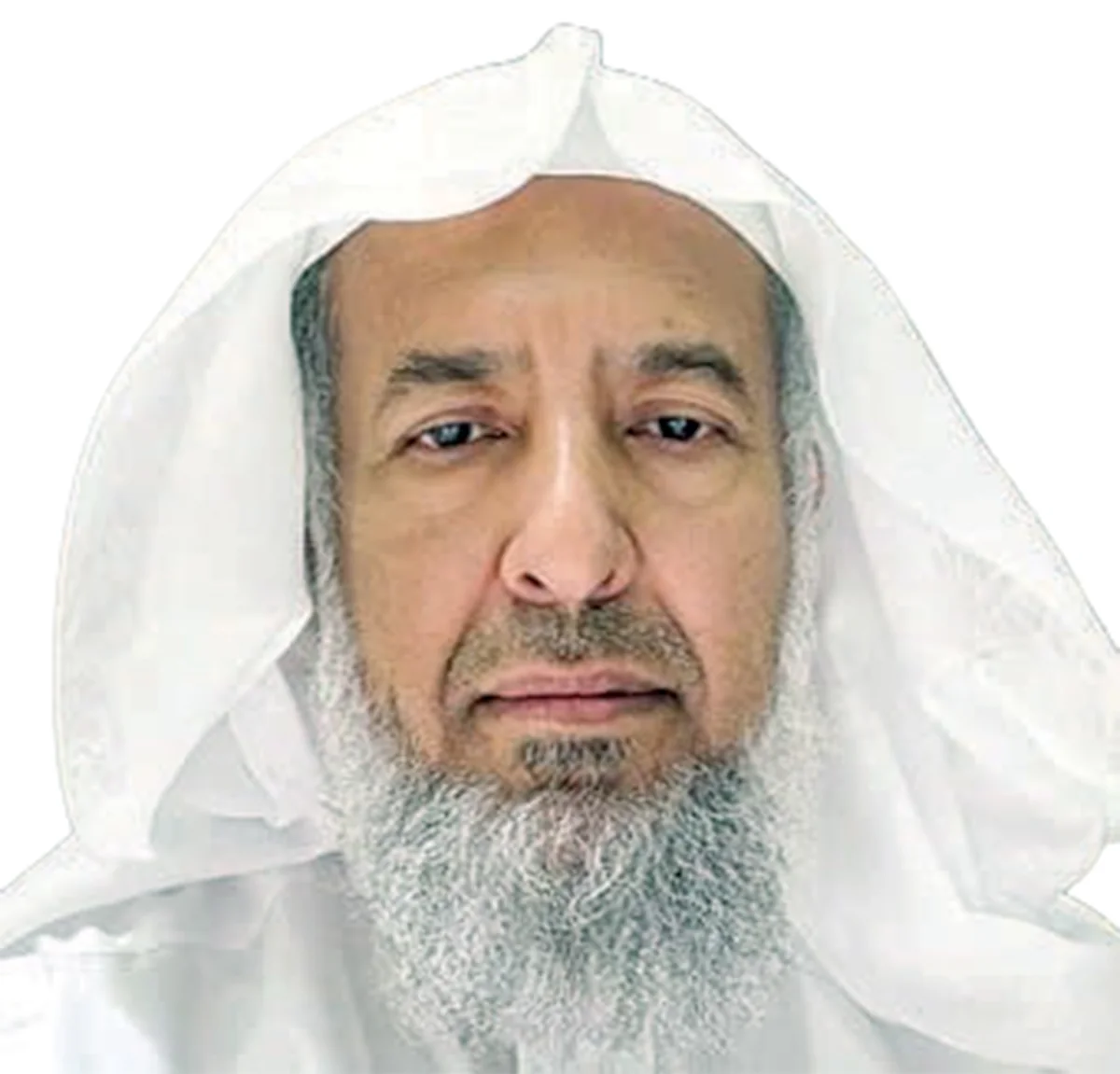 فضيلة الشيخ د. عبدالمحسن بن عبدالله الزكري