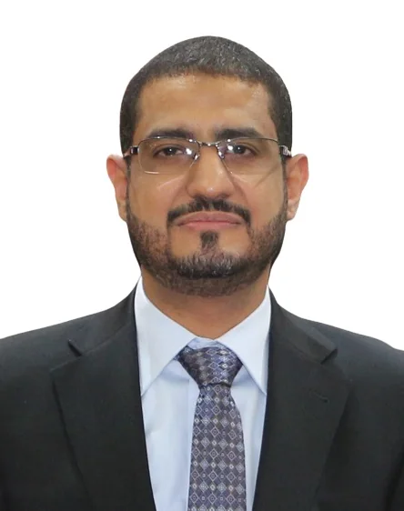 أ. ميسرة محمد سيف
