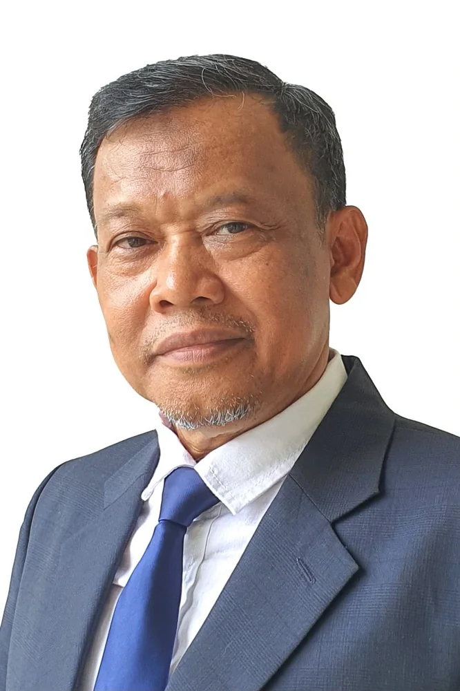 أ. أنج سواندي محمد وارجا