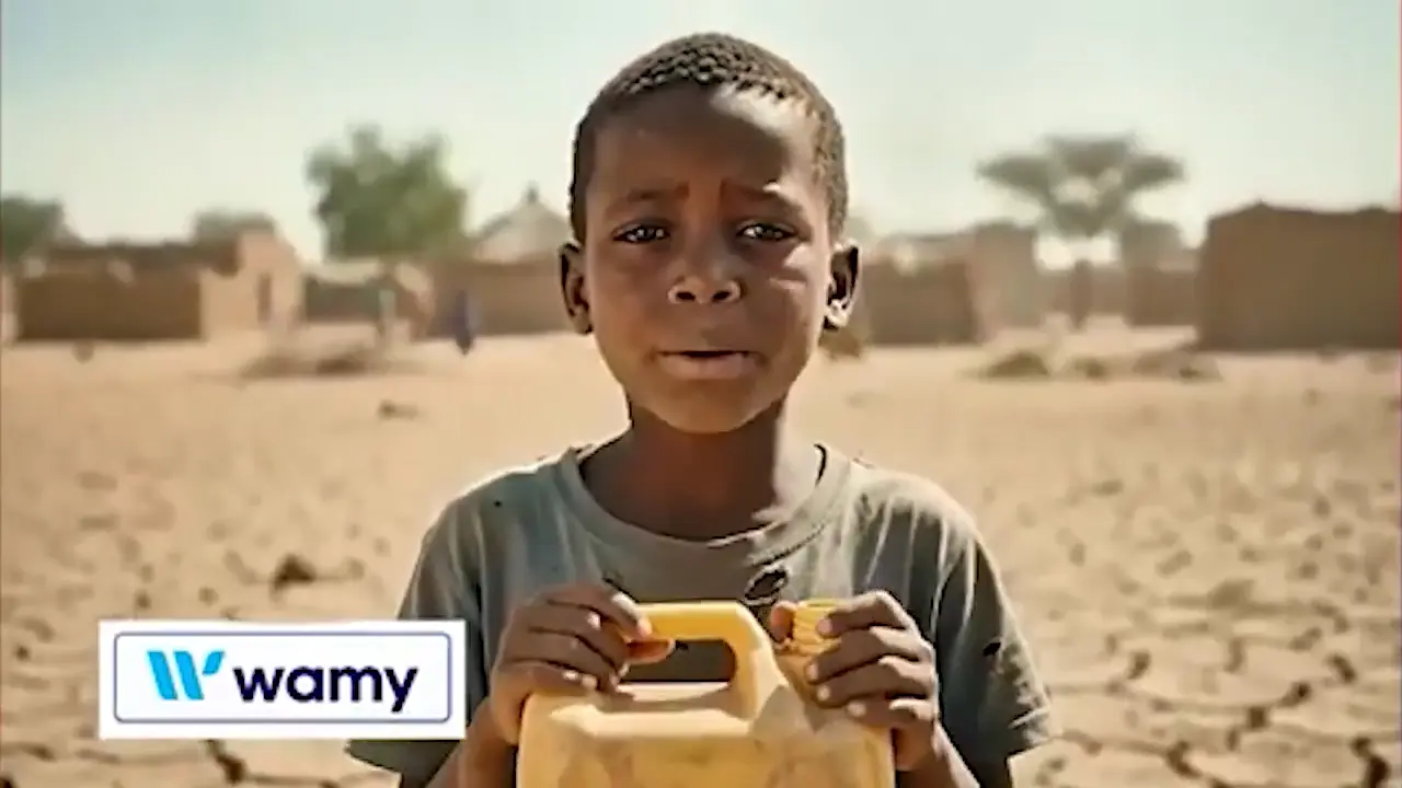 بئر النيجر