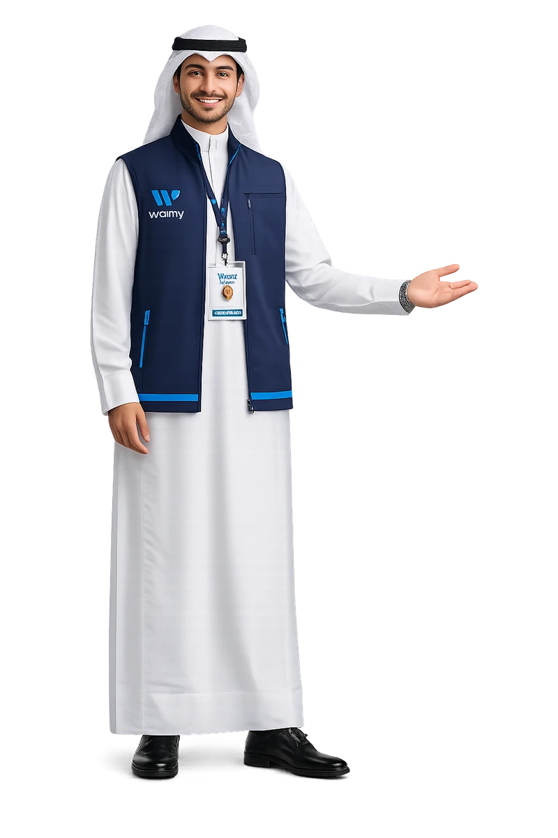 عبدالله السهلي