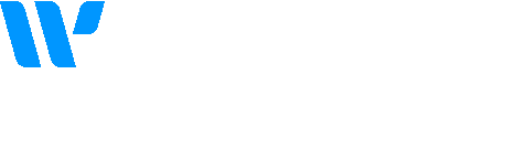WAMY