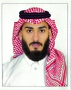 في اليوم العالمي للأشخاص ذوي الإعاقة: الندوة العالمية تُشيد بجهود المملكة في رعاية وتمكين ذوي الإعاقة